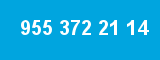 955 372 21 14